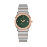 Fabian ?lan Women Watch - Image 5