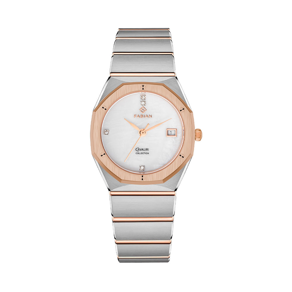 Fabian ?lan Women Watch - Image 6