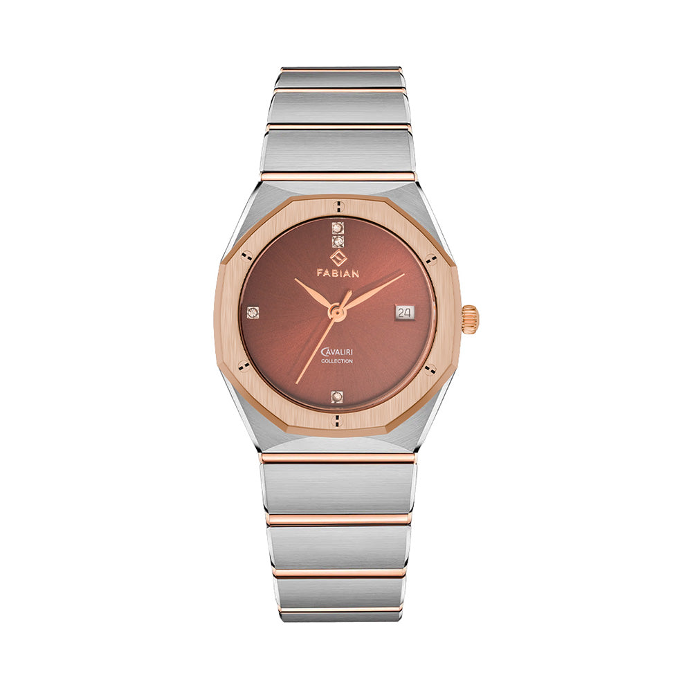 Fabian ?lan Women Watch - Image 7