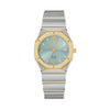 Fabian Elegance Sunray Women Watch