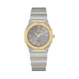 Fabian Elegance Sunray Women Watch - Image 3