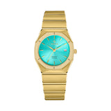 Fabian Elegant Women Watch - Image 2