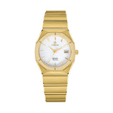 Fabian Elegant Women Watch - Image 6