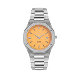 Fabian Ember Pulse Men Watch FA2000M4