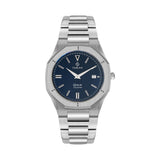 Fabian Eminence Men Watch