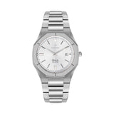 Fabian Eminence Men Watch