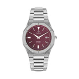 Fabian Eminence Men Watch