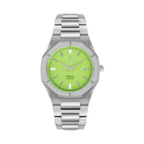 Fabian Eminence Men Watch