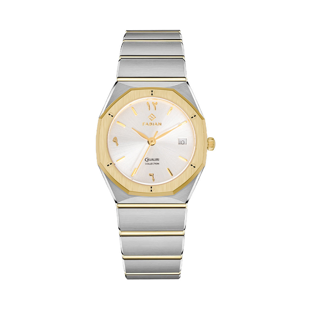 Fabian Eterna Women Watch - Image 3