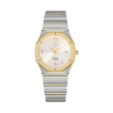 Fabian Eterna Women Watch - Image 3