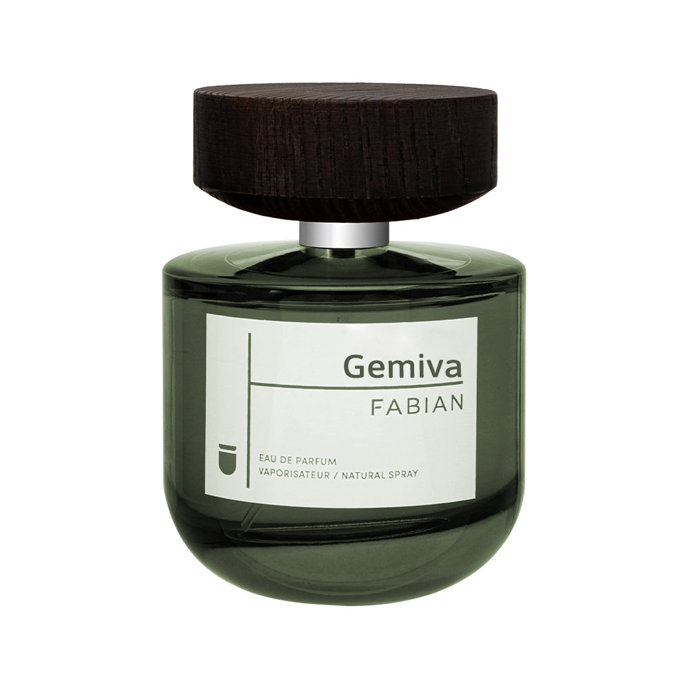 Fabian Gemiva EDP 100ml
