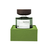 Fabian Gemiva EDP 100ml - Image 2