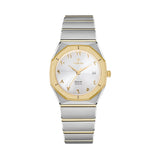 Fabian Grace Women Watch