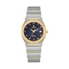 Fabian Grace Women Watch - Image 2