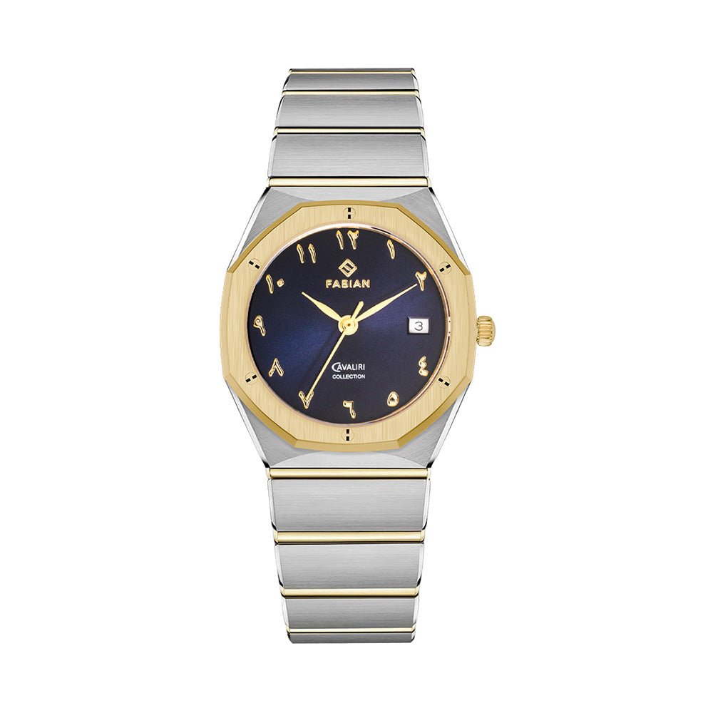 Fabian Grace Women Watch - Image 2