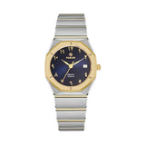 Fabian Grace Women Watch - Image 2