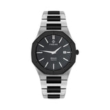 Fabian Imperium Men Watch - Image 3