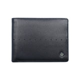 Fabian Leather Wallet - FMW-SLG - Image 2