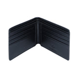 Fabian Leather Wallet - FMW-SLG - Image 8