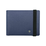 Fabian Leather Wallet - FMW-SLG2 - Image 2