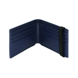 Fabian Leather Wallet - FMW-SLG2 - Image 8