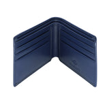 Fabian Leather Wallet - FMW-SLG - Image 9