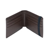 Fabian Leather Wallet - FMW-SLG2 - Image 12