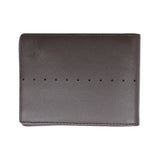 Fabian Leather Wallet - FMW-SLG - Image 7