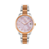 Fabian Desire Women Watch FA2001 - Image 4