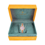 Fabian Desire Women Watch FA2001 - Image 10