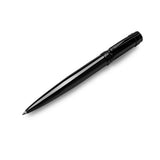 Fabian Luxurious Beauty Silver Pen FP-B0047 - Image 9
