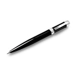 Fabian Luxurious Beauty Silver Pen FP-B0047 - Image 12