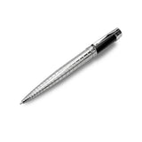 Fabian Luxurious Beauty Silver Pen FP-B0047 - Image 8