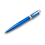 Fabian Luxurious Beauty Silver Pen FP-B0047 - Image 7