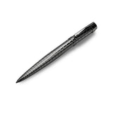 Fabian Luxurious Beauty Silver Pen FP-B0047 - Image 11