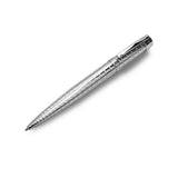 Fabian Luxurious Beauty Silver Pen FP-B0047 - Image 10