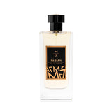 Fabian M7 EDP 100ml