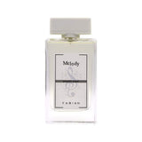 Fabian Melody EDP 120ml