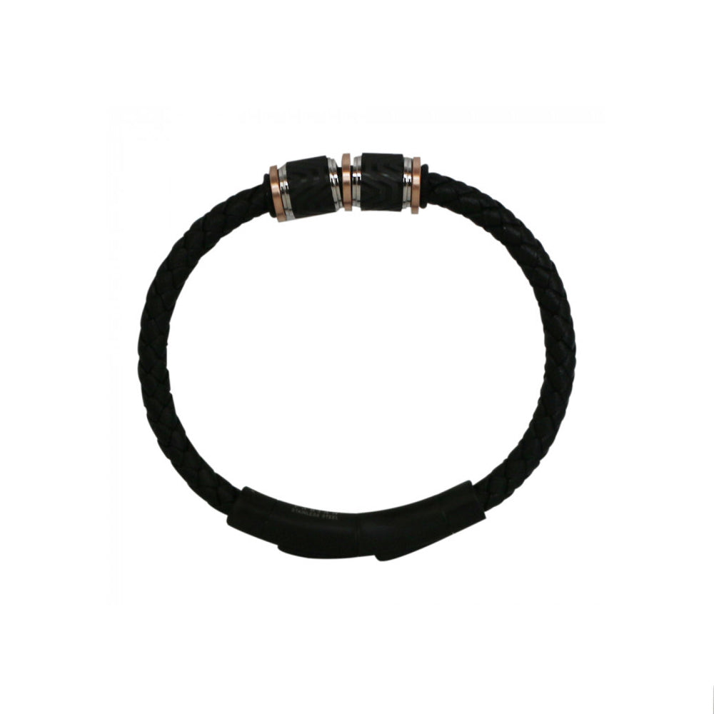 Fabian Men Bracelet - FMB-11720