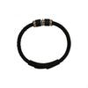 Fabian Men Bracelet - FMB-11720