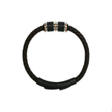 Fabian Men Bracelet - FMB-11720 - Image 2