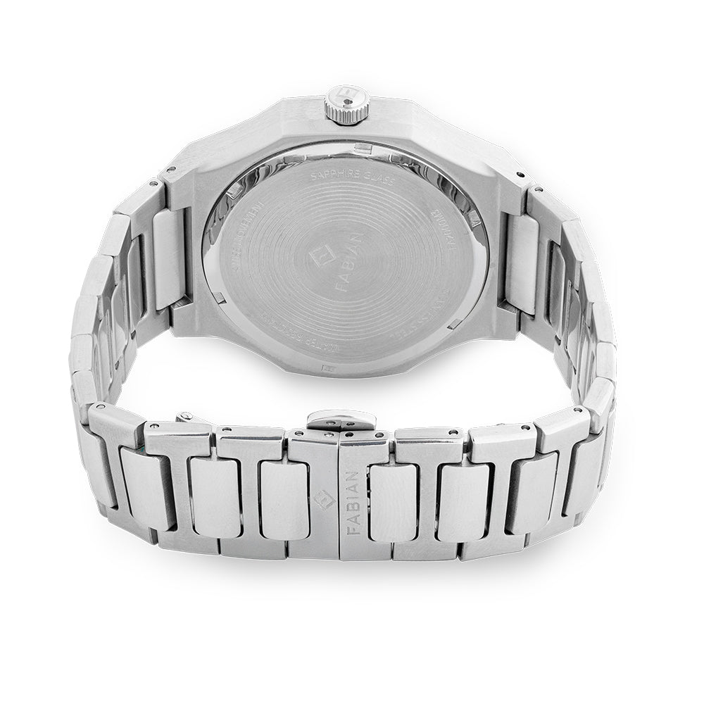 Fabian Eminence Men Watch