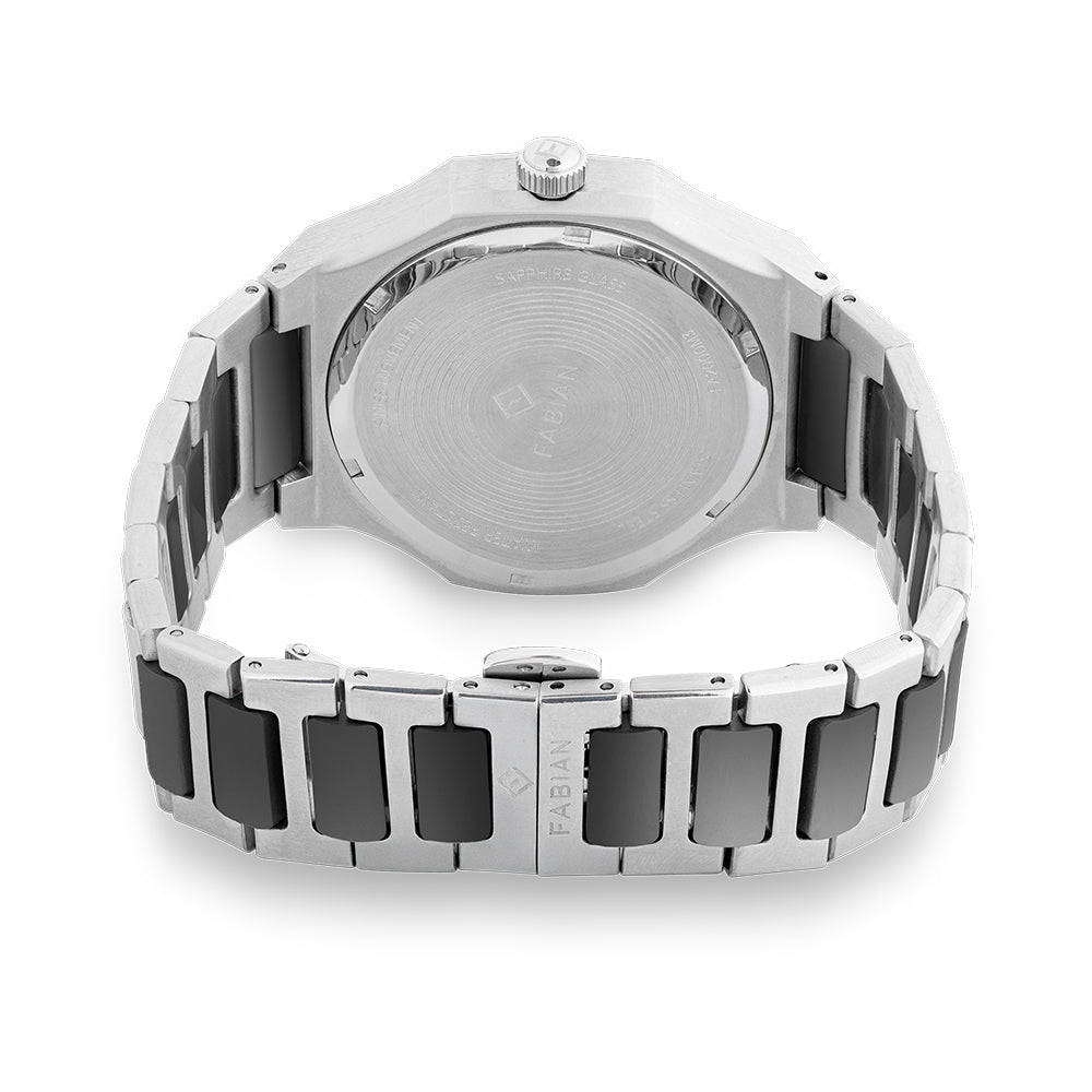 Fabian Imperium Men Watch - Image 5