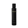 Fabian Mirror Body Mist 150ml
