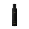 Fabian Mystery Amber Body Mist 150ml