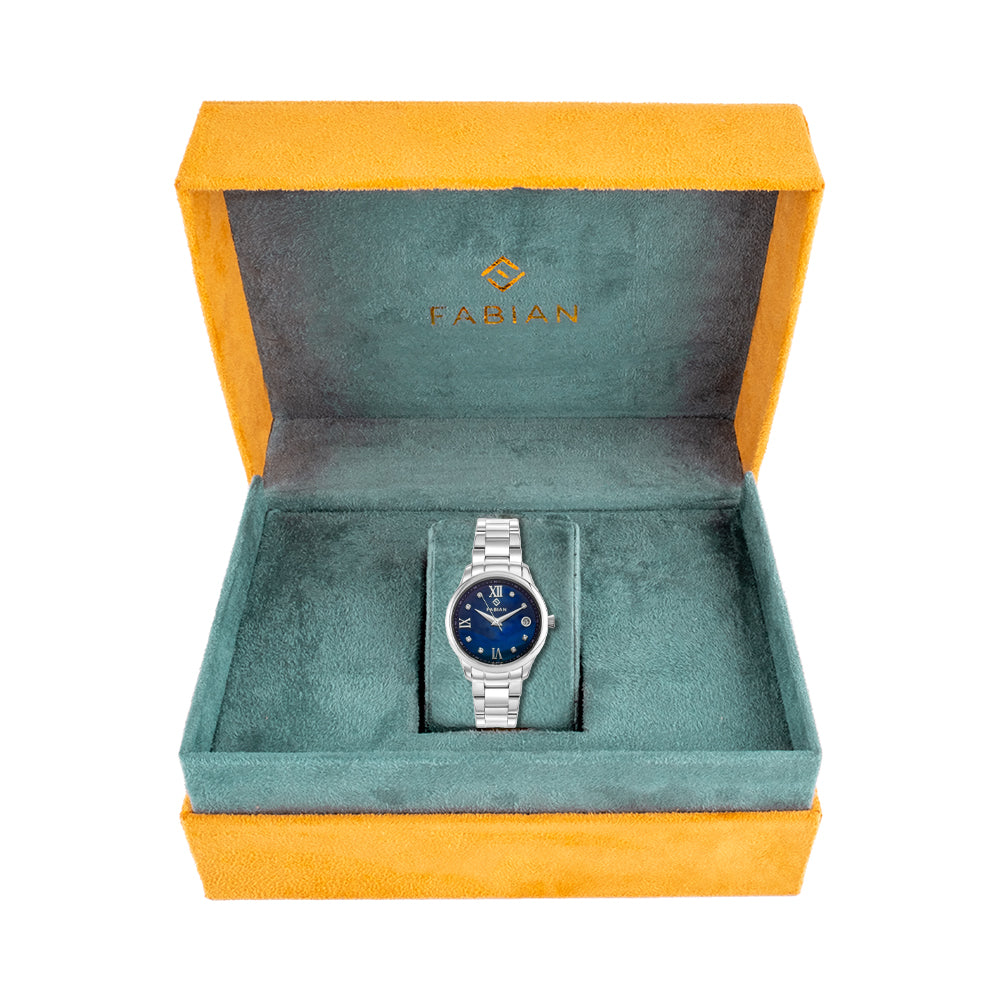 Fabian Desire Women Watch FA2001 - Image 7