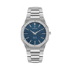 Fabian Ocean Steel Men Watch FA2000H2
