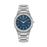 Fabian Ocean Steel Men Watch FA2000H2