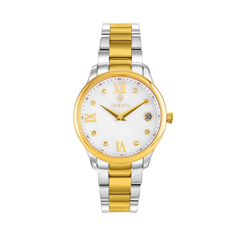 Fabian Desire Women Watch FA2001 - Image 3