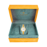Fabian Desire Women Watch FA2001 - Image 9